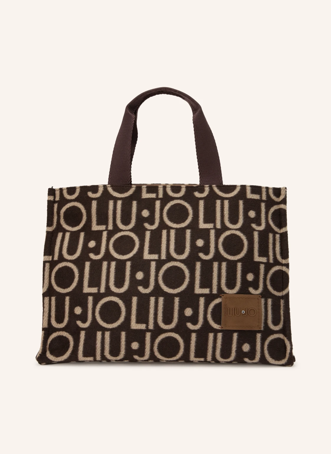 LIU JO Shopper