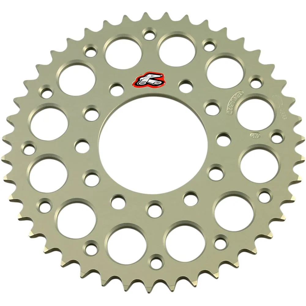 Renthal 184U-520 Ultralight rear sprocket