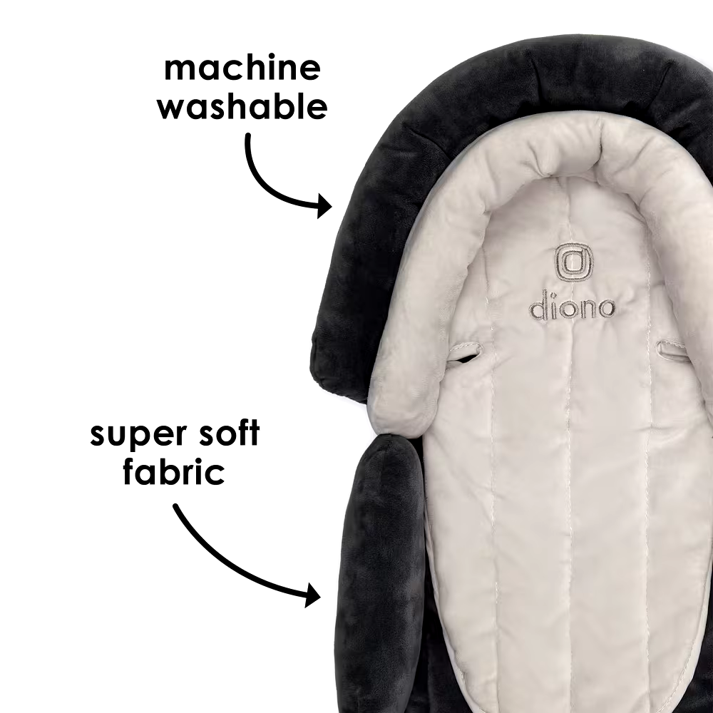 Diono Head Support
