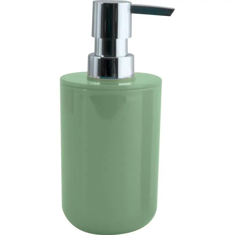 Seifenspender Inagua