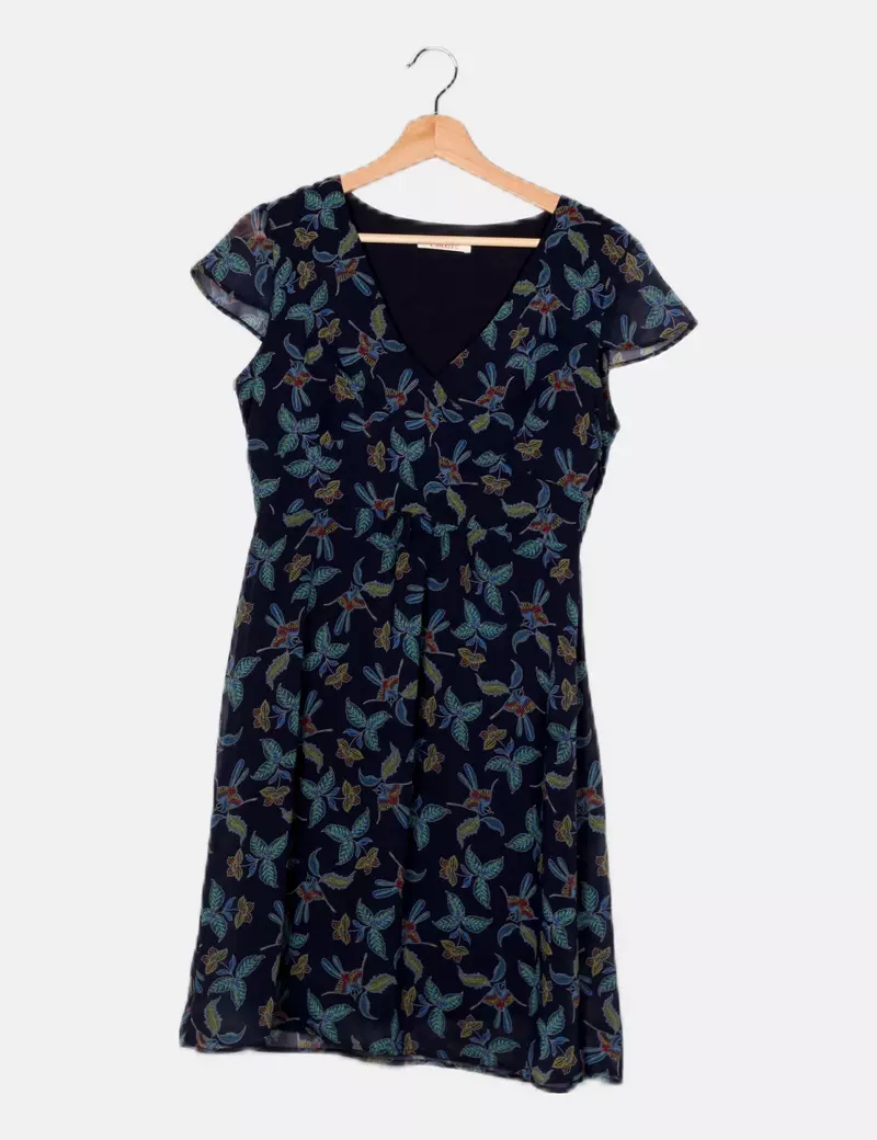 Camaïeu casual dress