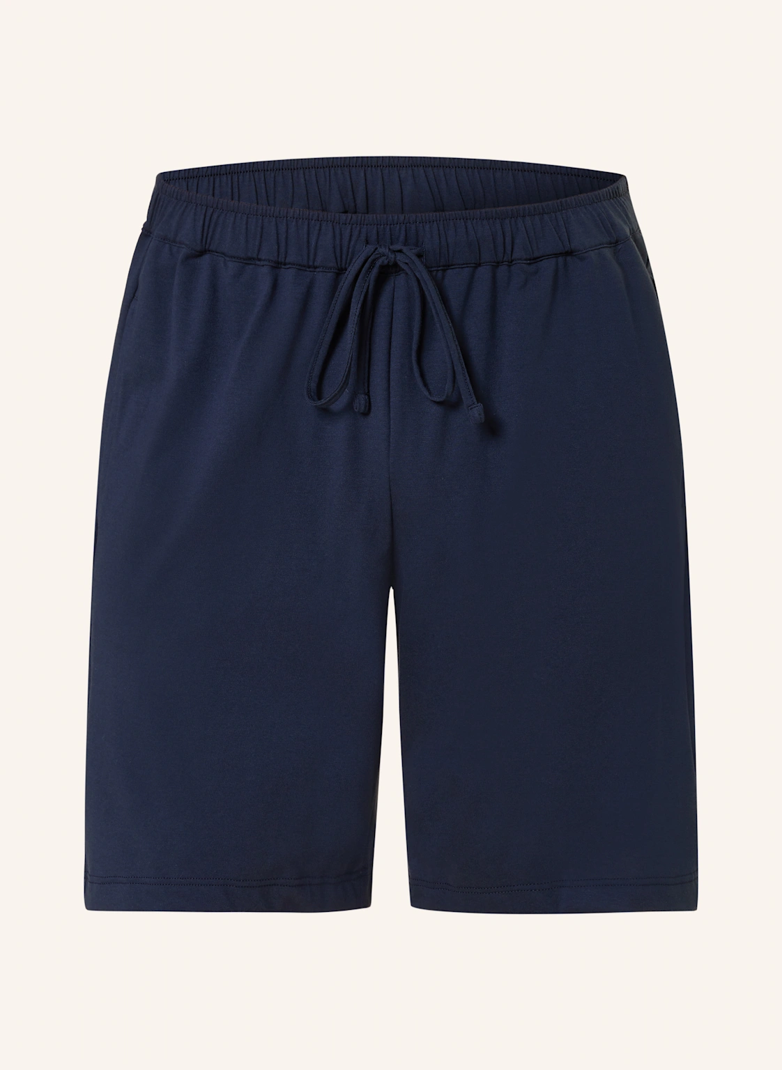HANRO Schlafshorts NIGHT & DAY