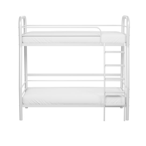 BELICHE 98 CM NEW LINK