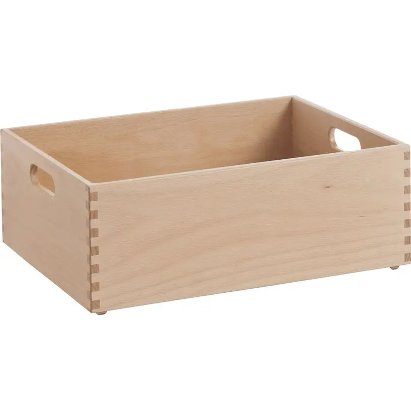 Aufbewahrungsbox Allzweckkiste