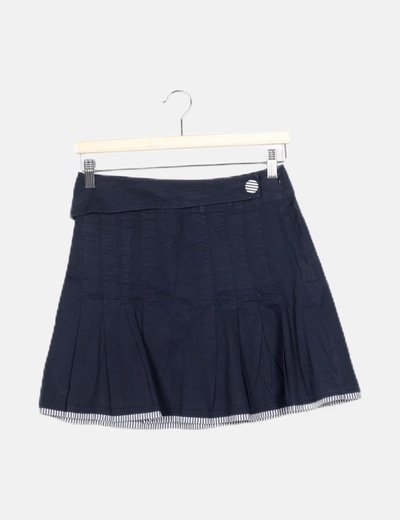 Camaïeu casual skirt