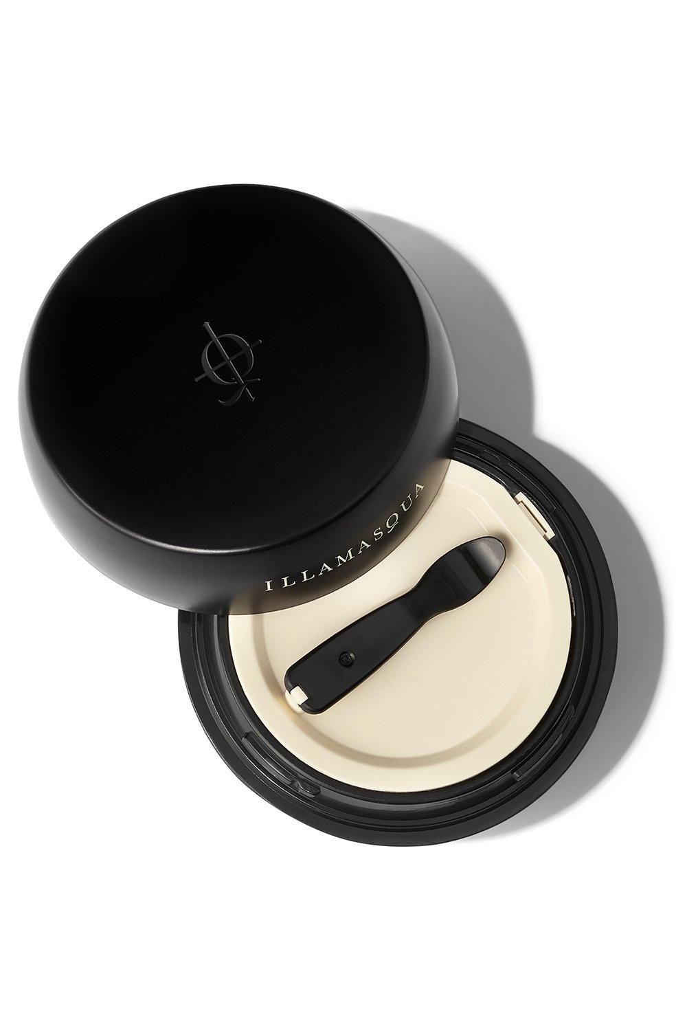 Illamasqua Matte Veil Primer