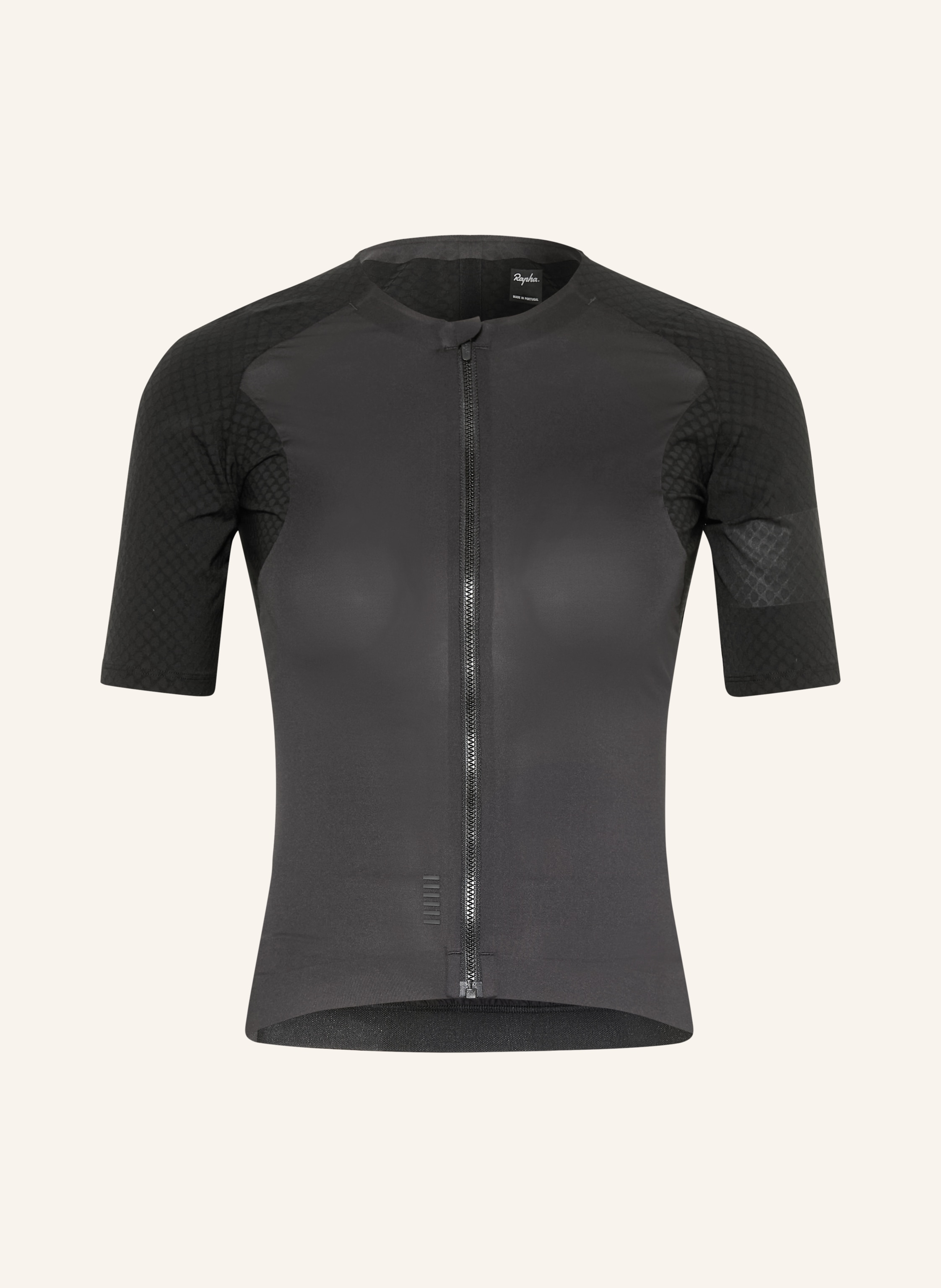 Rapha Radtrikot PRO TEAM AERO