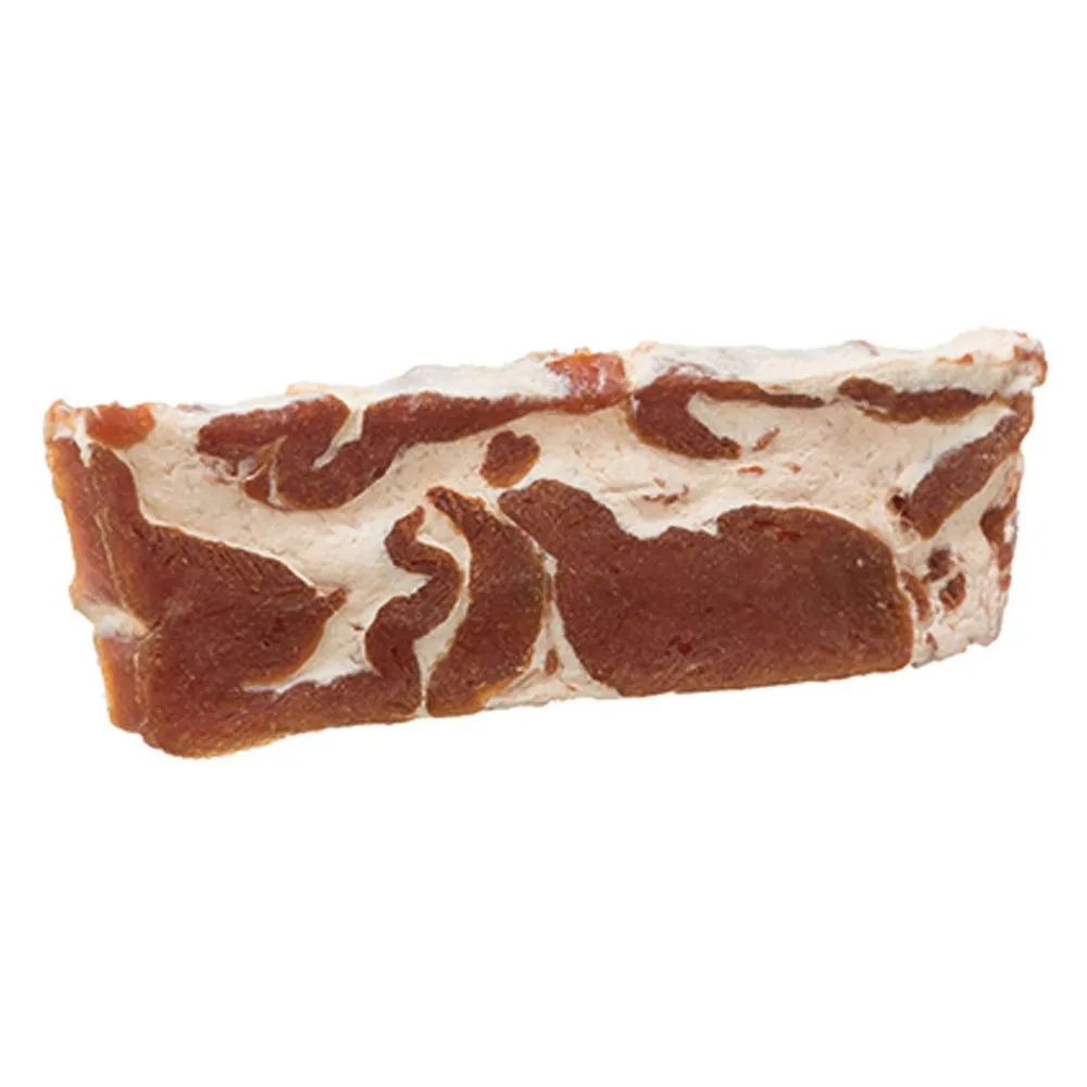 Trixie Premio Bullduck 11g 85 units