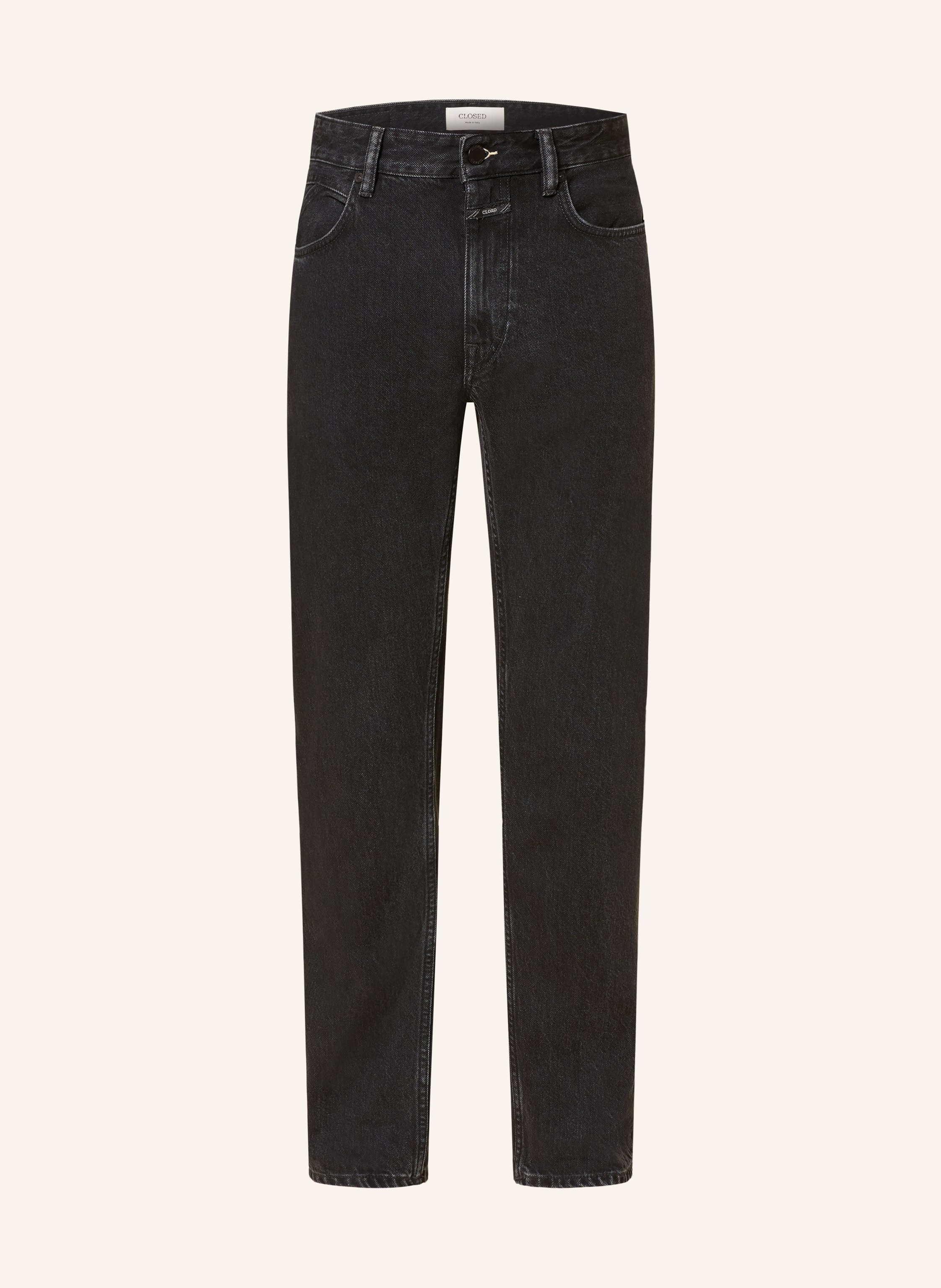 CLOSED Jeans COOPER Regular Fit