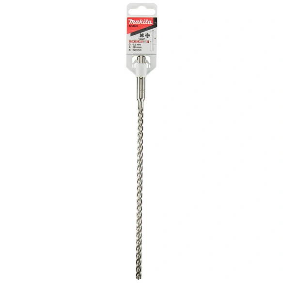 Betonbohrer »B-58045«, SDS-plus