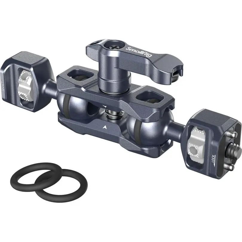 Stativ SmallRig