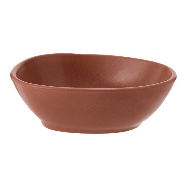 TIGELA 16 CM VIT