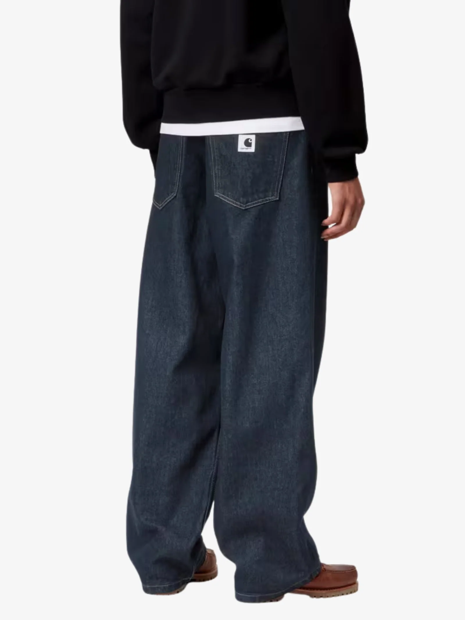 Women's Brandon Pant