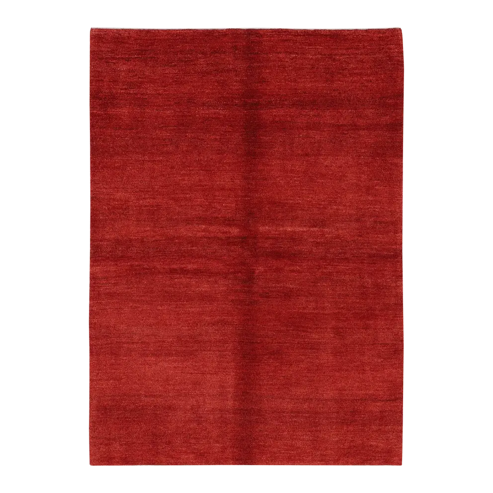 Gabbehteppich Gabbeh Color