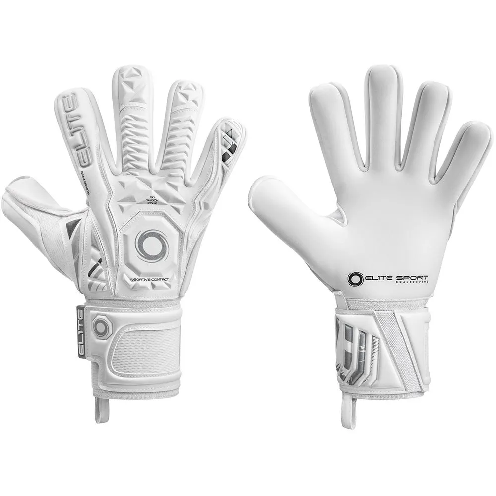 Elite Sport Supreme FN goalkeeper gloves