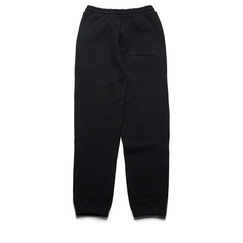 Born x Raised BxR Standard Sweatpants - Black