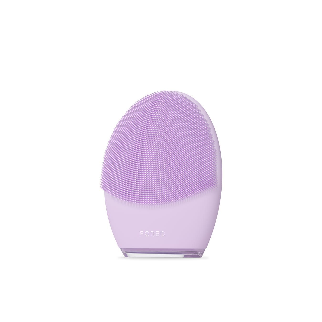 FOREO LUNA 4 Sensitive Skin