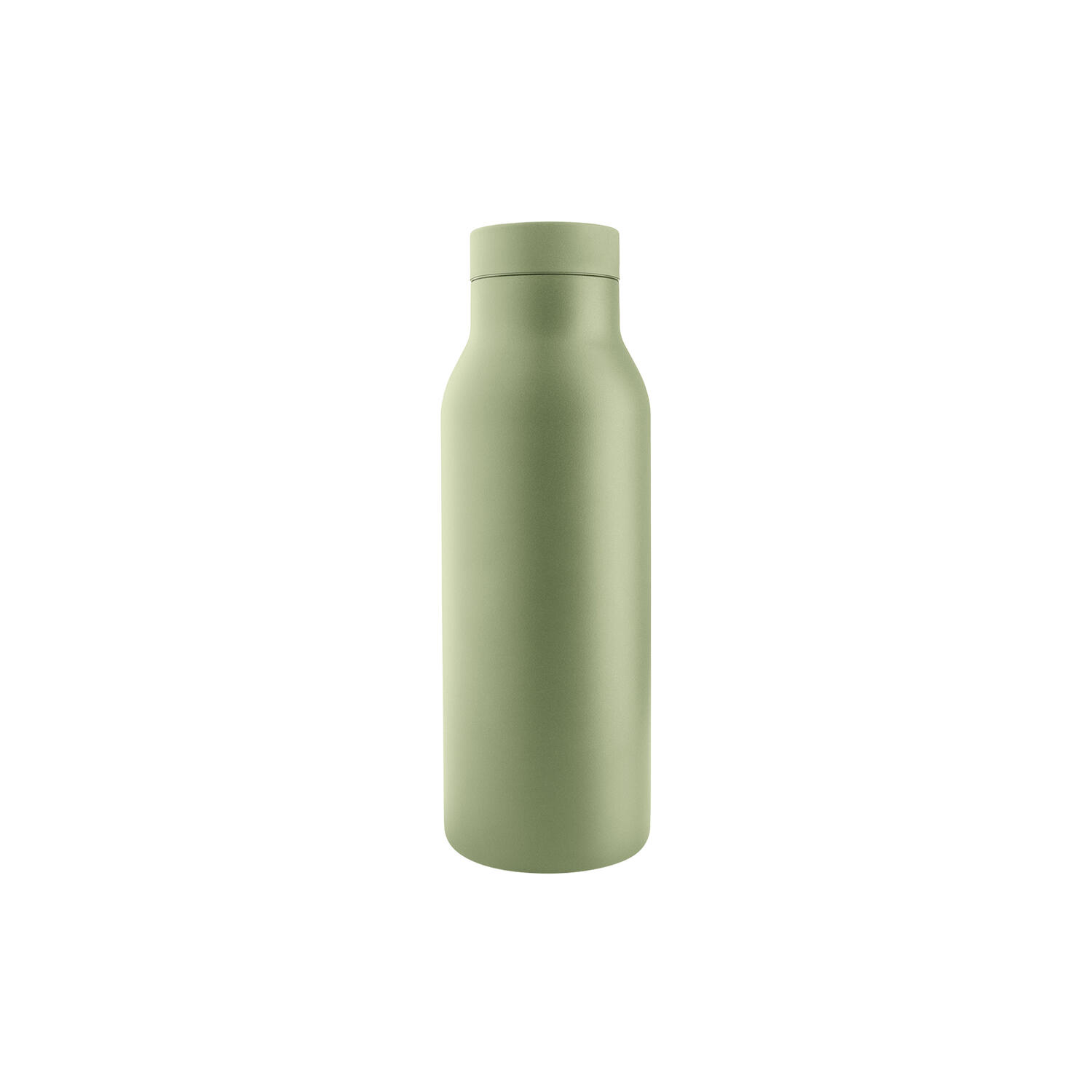 Urban termoflaske 0,5 L, pistachio