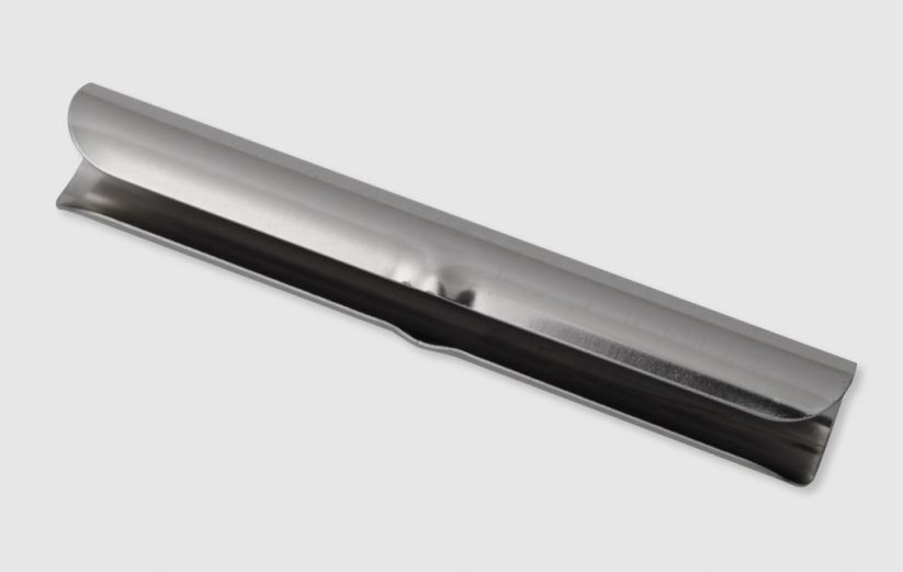 Verbinder System 20 mm