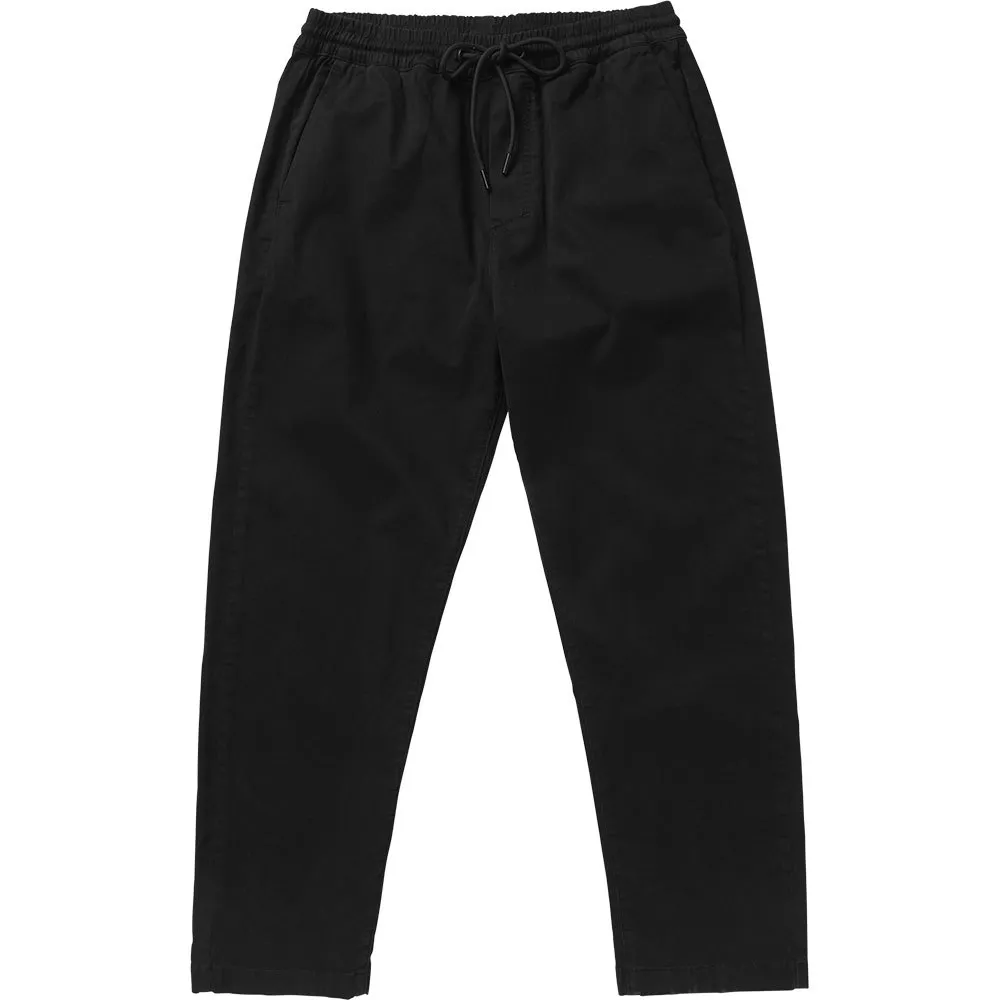 Mystic Odyssey pants