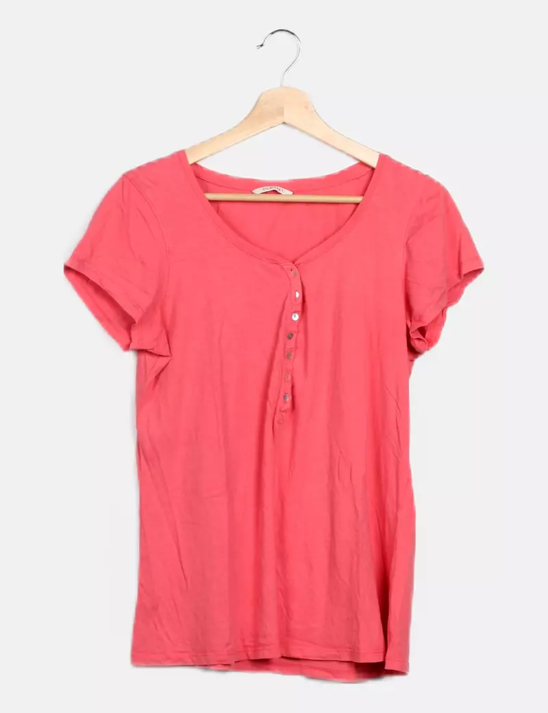 Camaïeu T-shirt