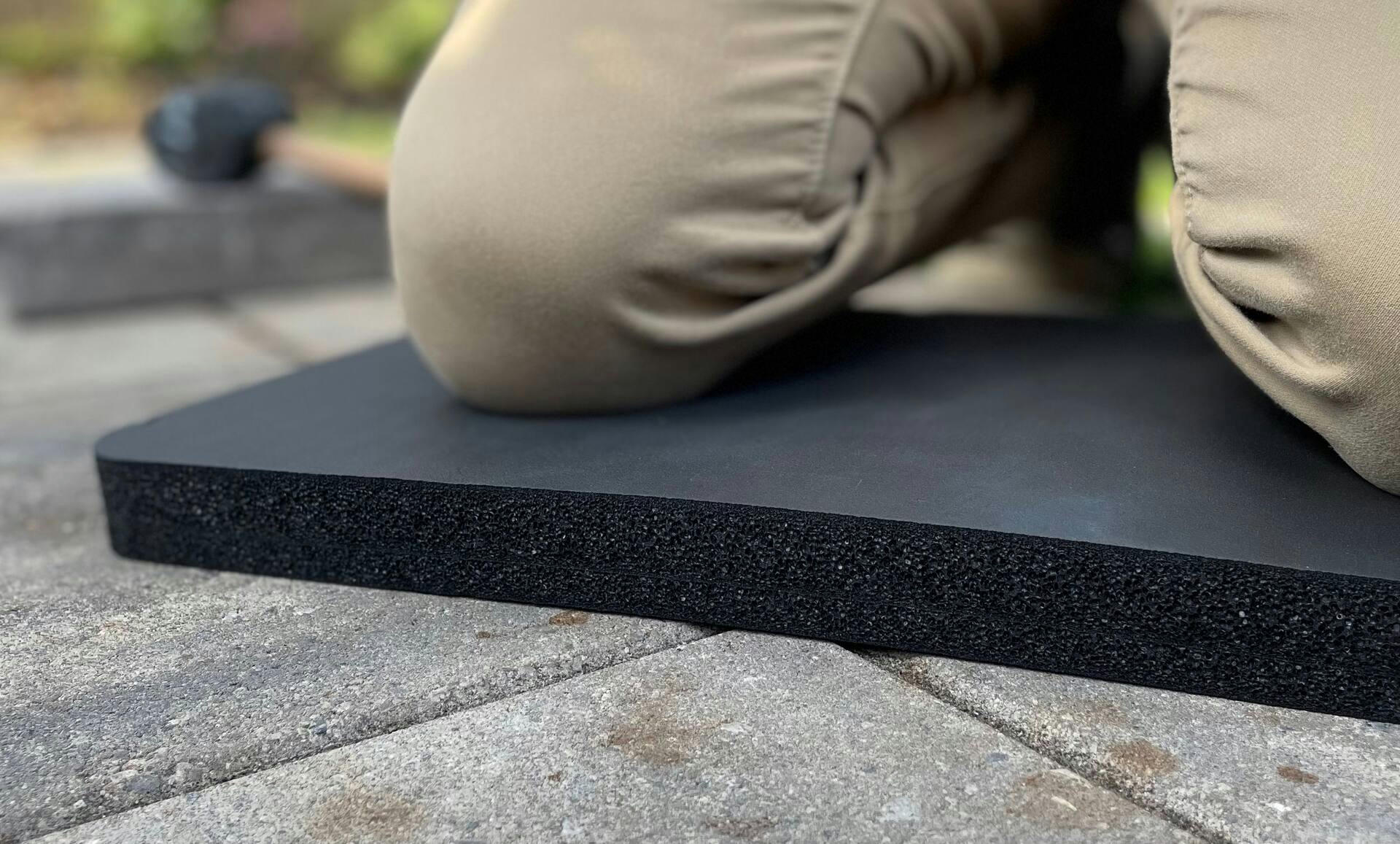 TommyCo T-Foam Extreme Comfort Mat