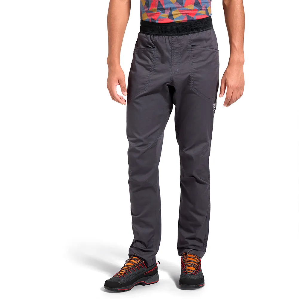 La Sportiva Roots pants