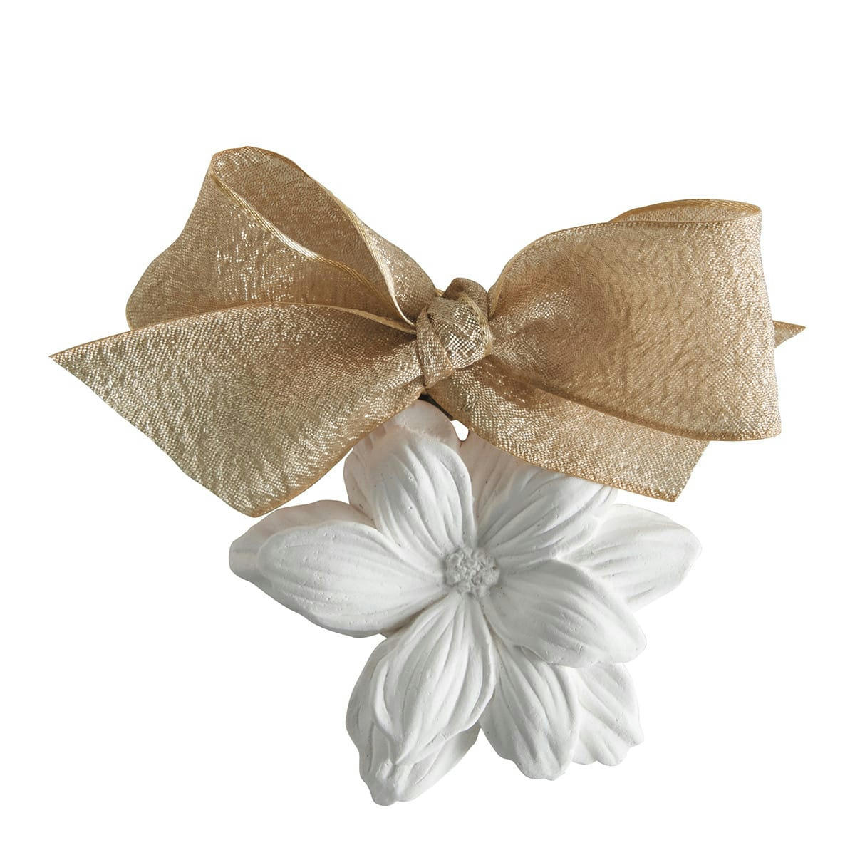 - Pochon de 3 décors parfumés - Sublime Jasmin