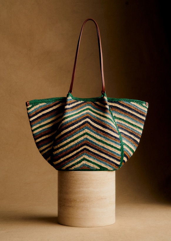 Mara Basket