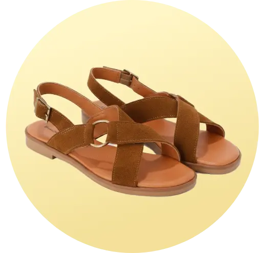 Chaussures