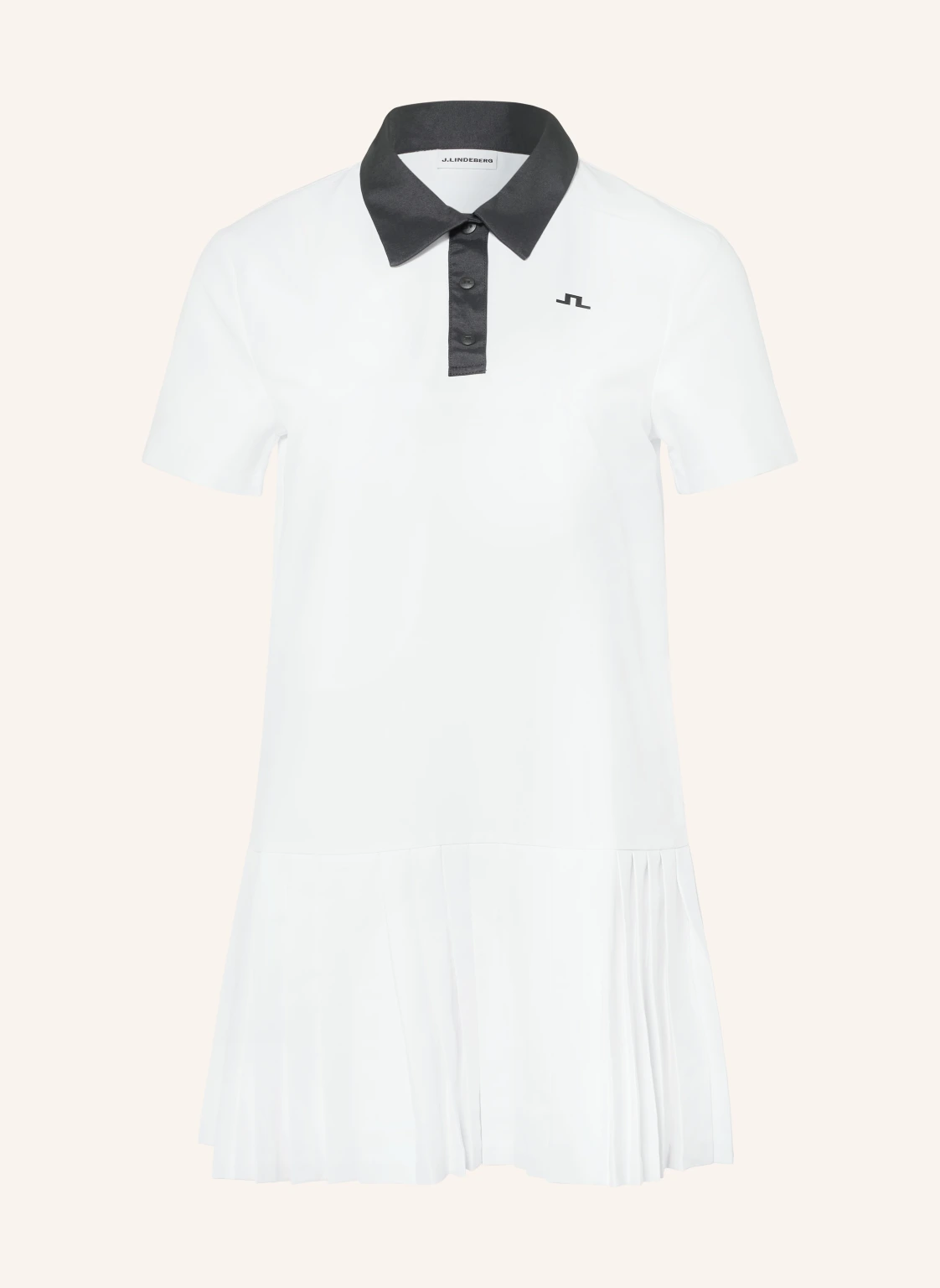 J.LINDEBERG Golfkleid