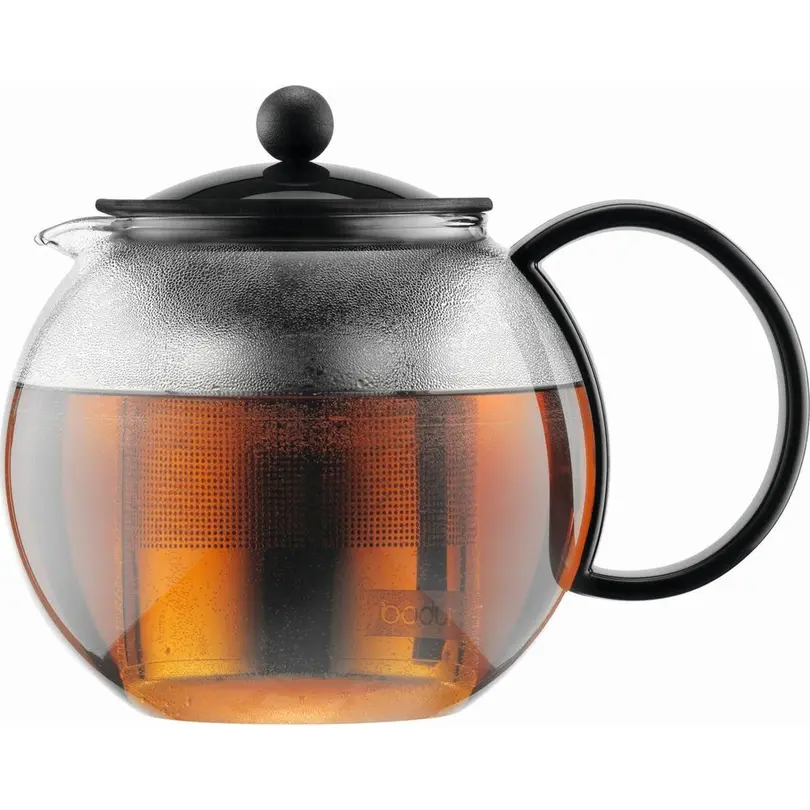 Teekanne Assam