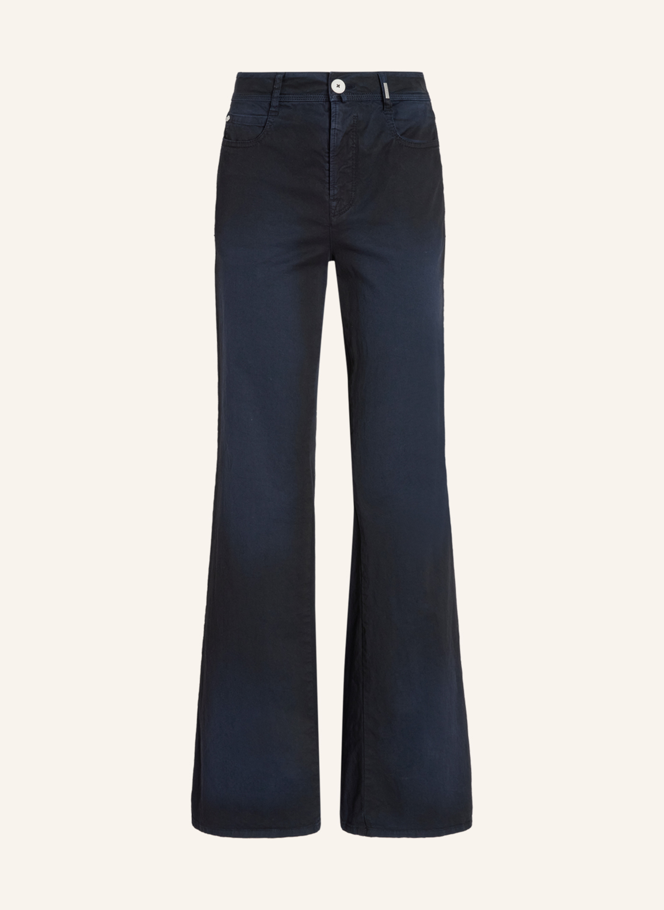 HIGH Hose SHORTER