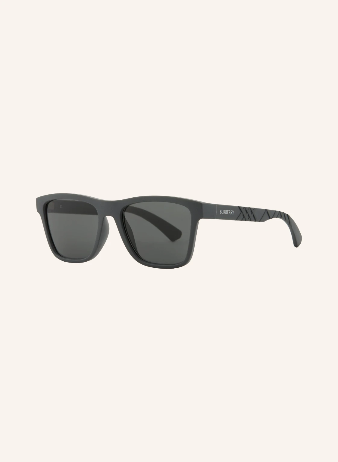 BURBERRY Sonnenbrille BE4482U