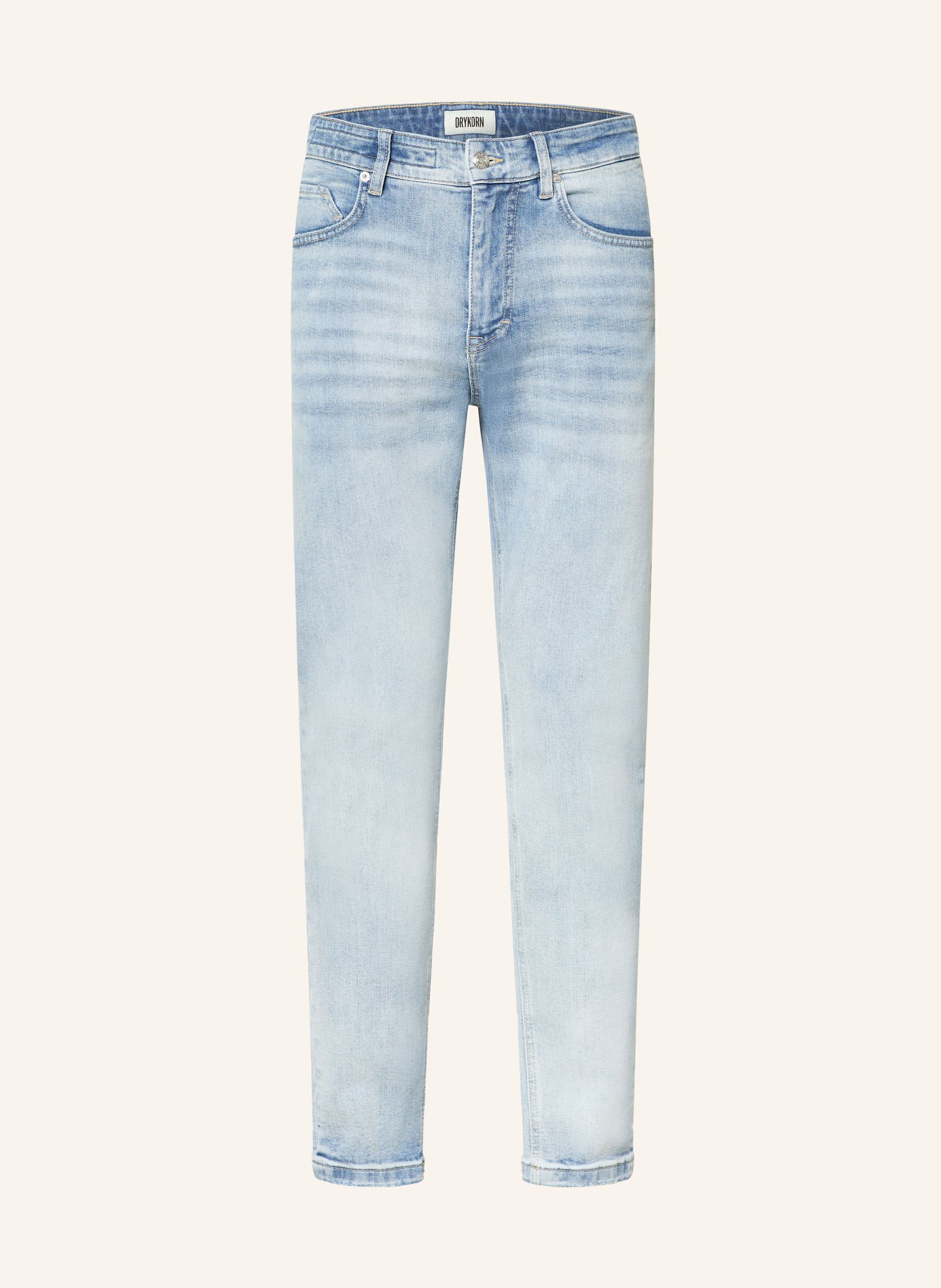 DRYKORN Jeans RICC Slim Fit