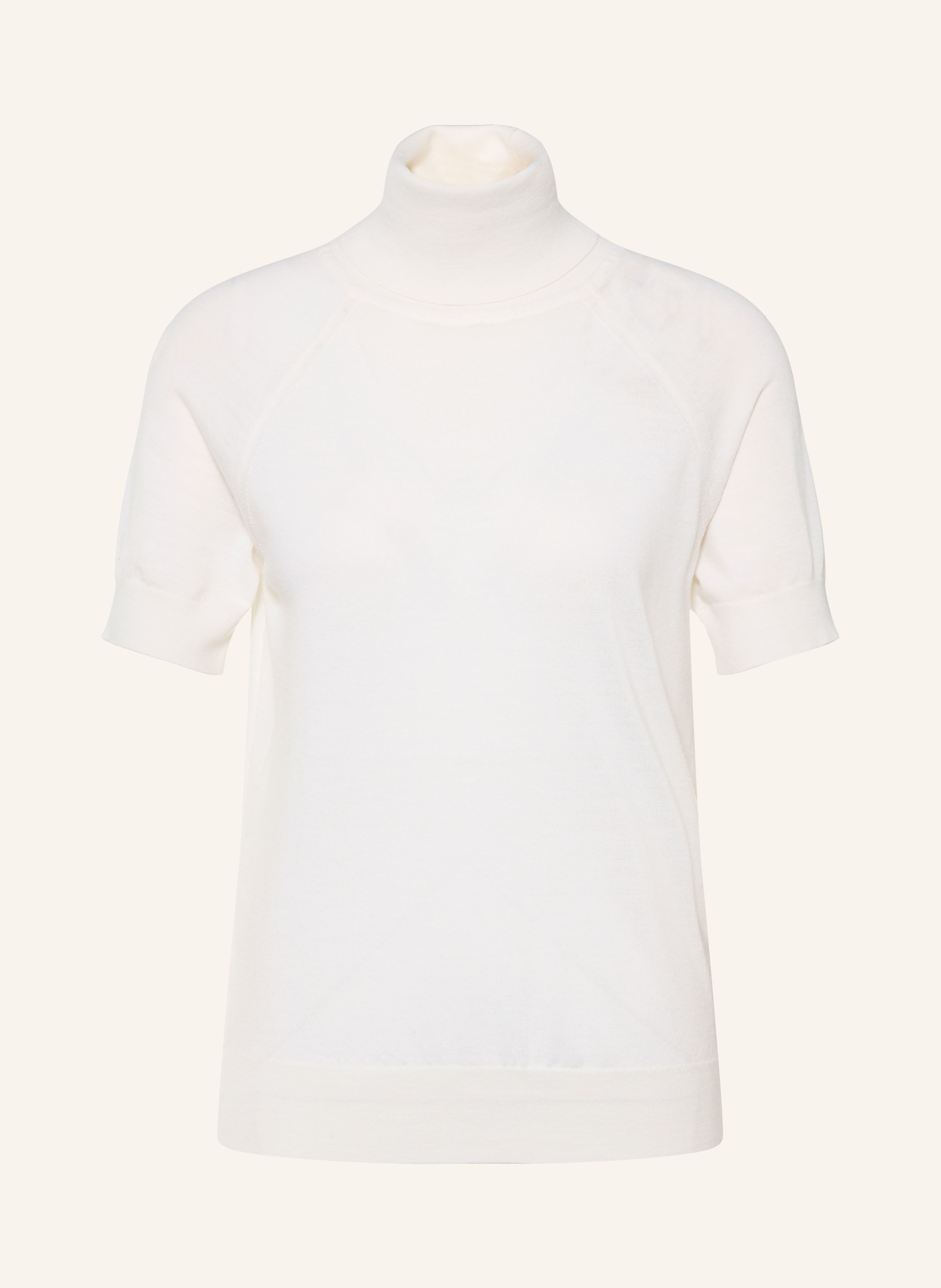 lilienfels Strickshirt