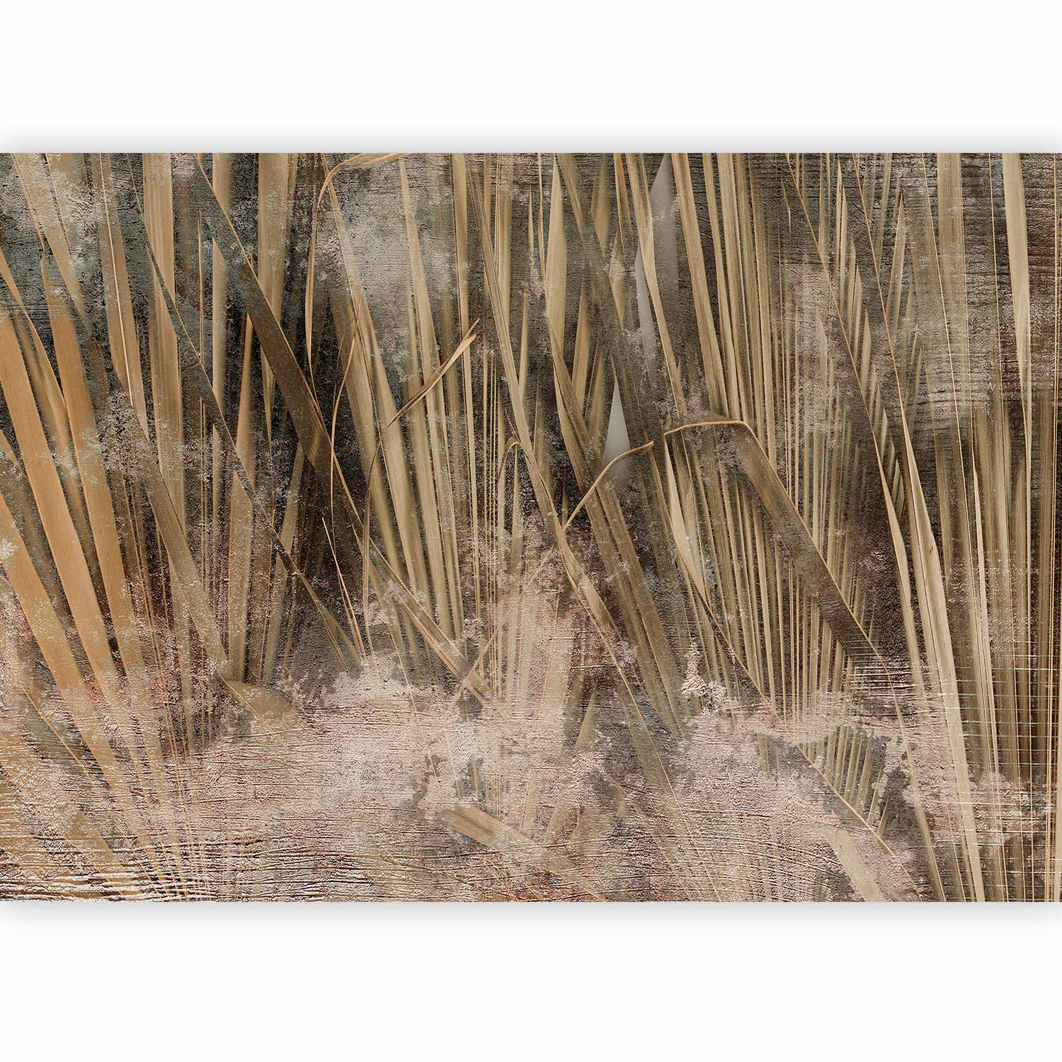 Fototapeta flizelinowa Artgeist 110g/m2 rolka 1 szt