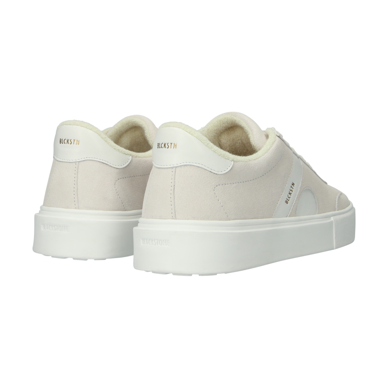 QUARTZ AUDEN - EL281 EARLY FROST - Sneaker (low)
