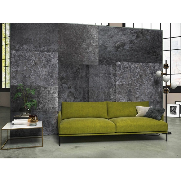 Vliestapete, Breite 368 cm