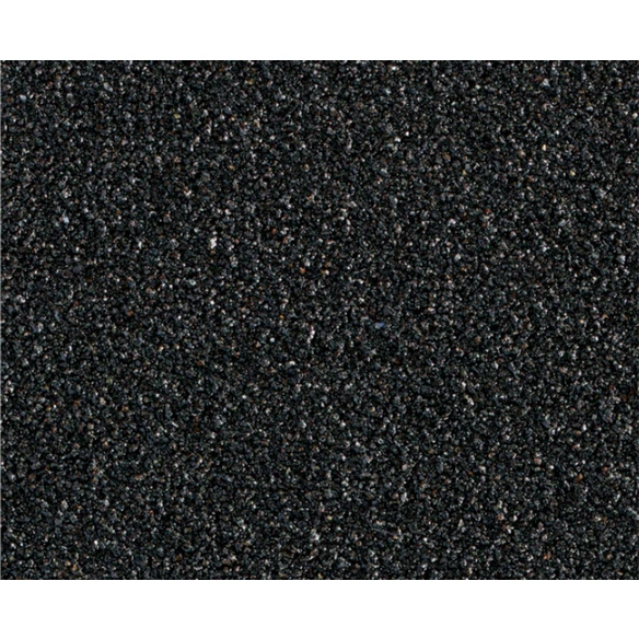 Schleifpapierbogen, 1mm, für: Holz, Metall, Blech, NE-Metall, Kunststoff