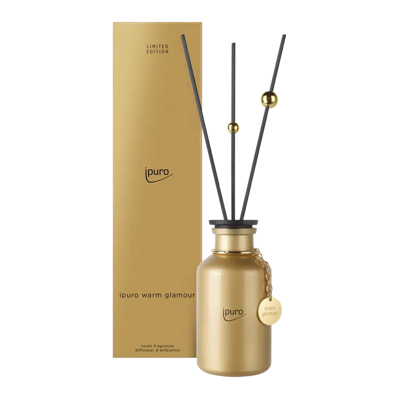 Diffusor XMAS-SPECIAL