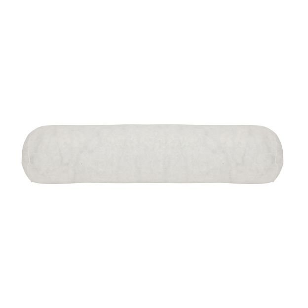 ENCHIMENTO ROLO 85 CM FEITIO