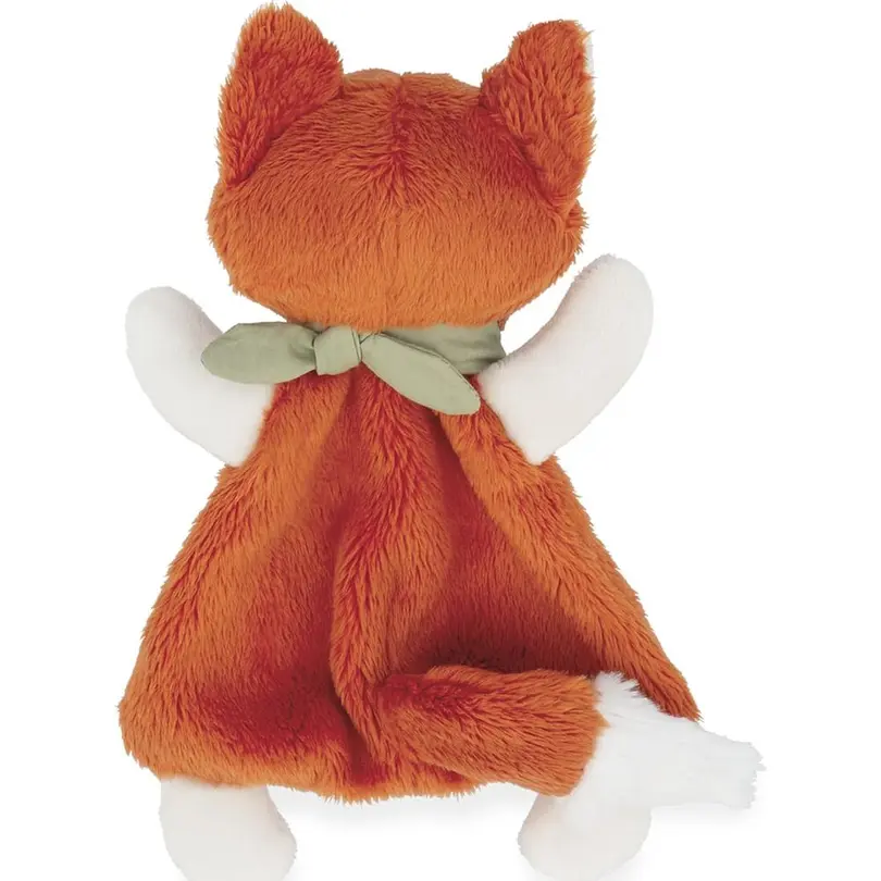 Kuscheltier Les Amis
