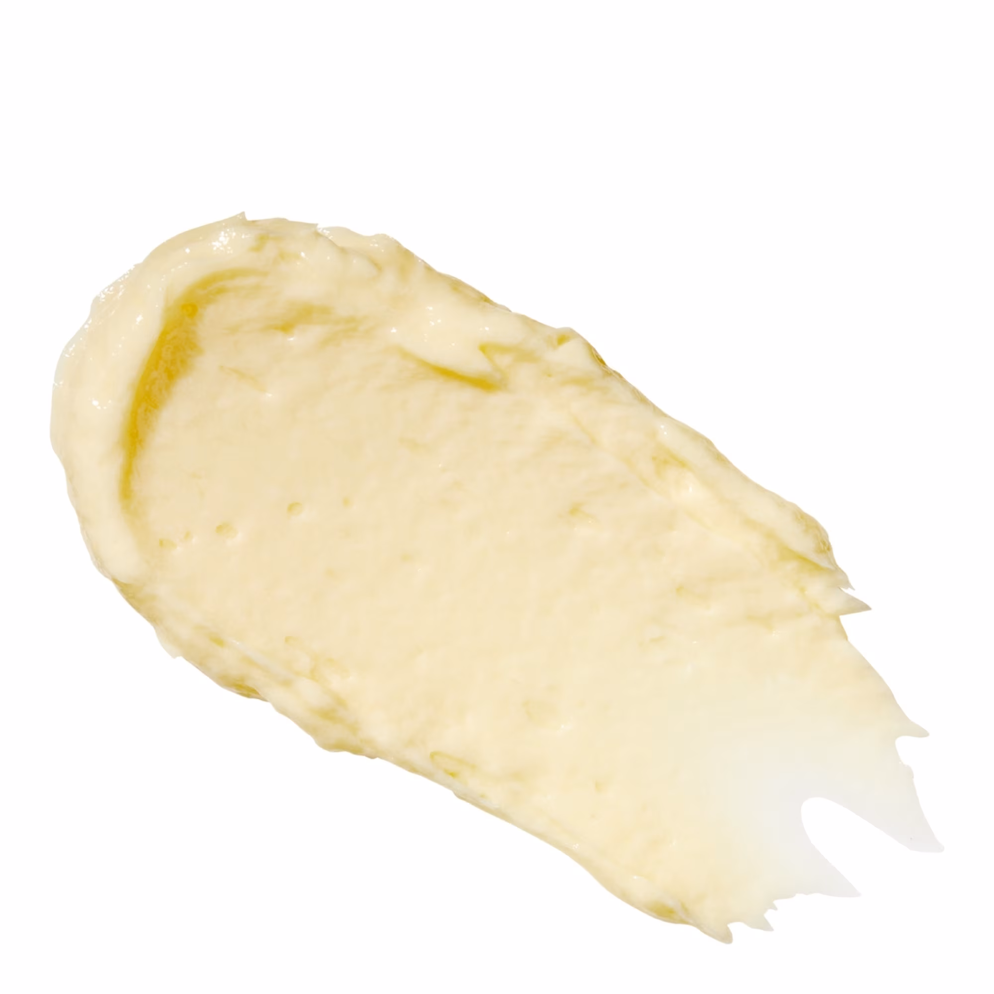 CRÈME DE CORPSCrème fouettée nourrissante au beurre de karité