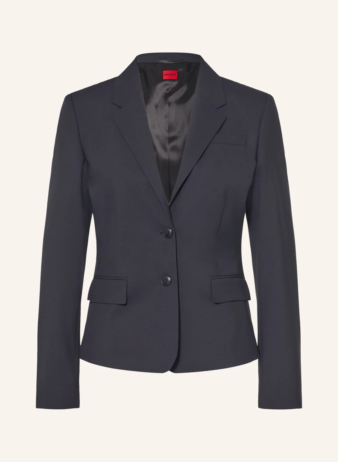 HUGO Blazer AREDANA
