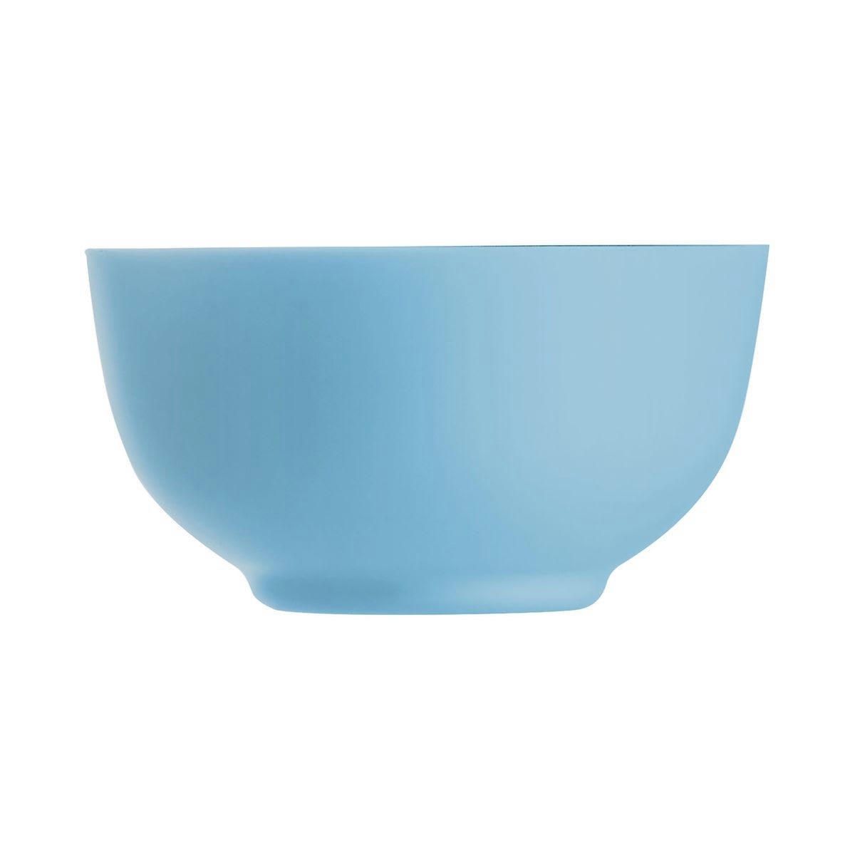 ALIX - Bol bleu 75 cl