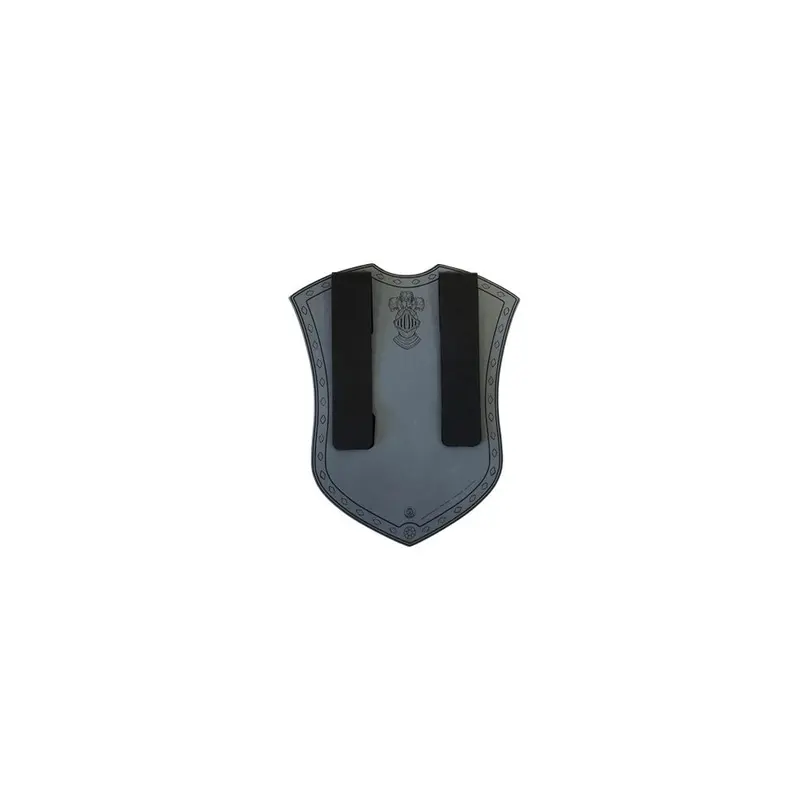 Spielset Mysterios Knight