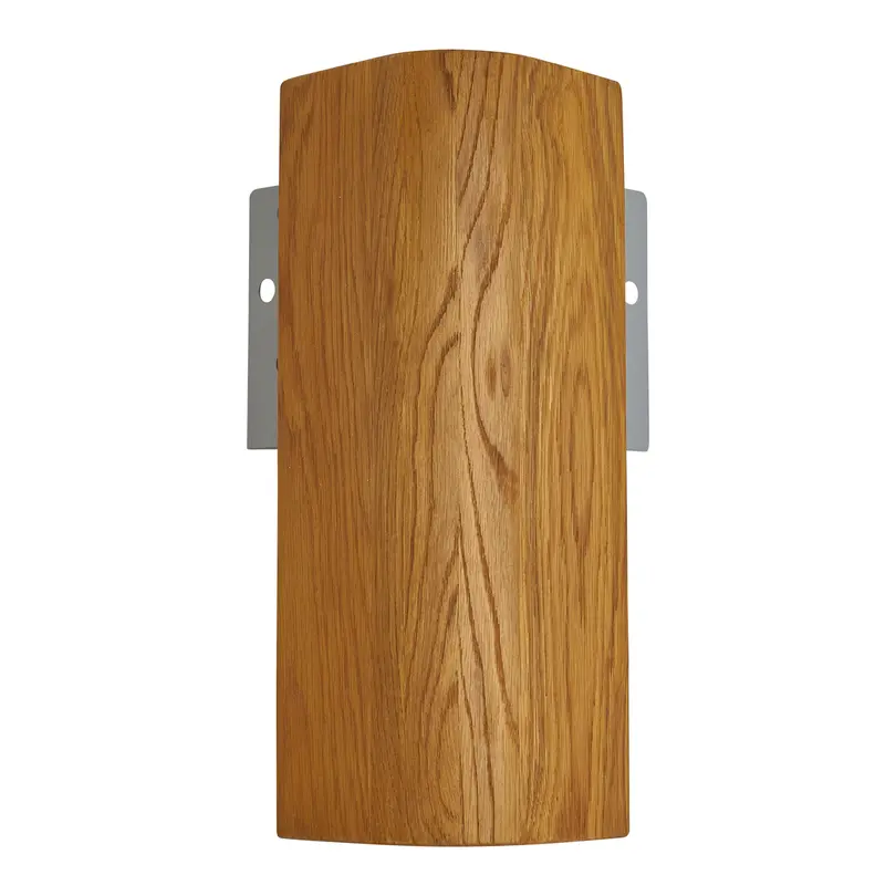 Fuss-Set Oak-Line-2