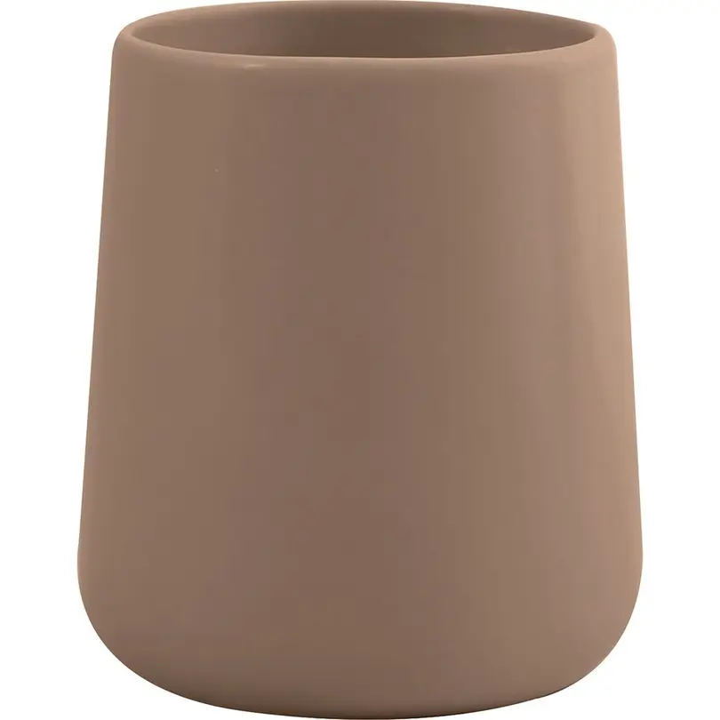 Becher Maonie