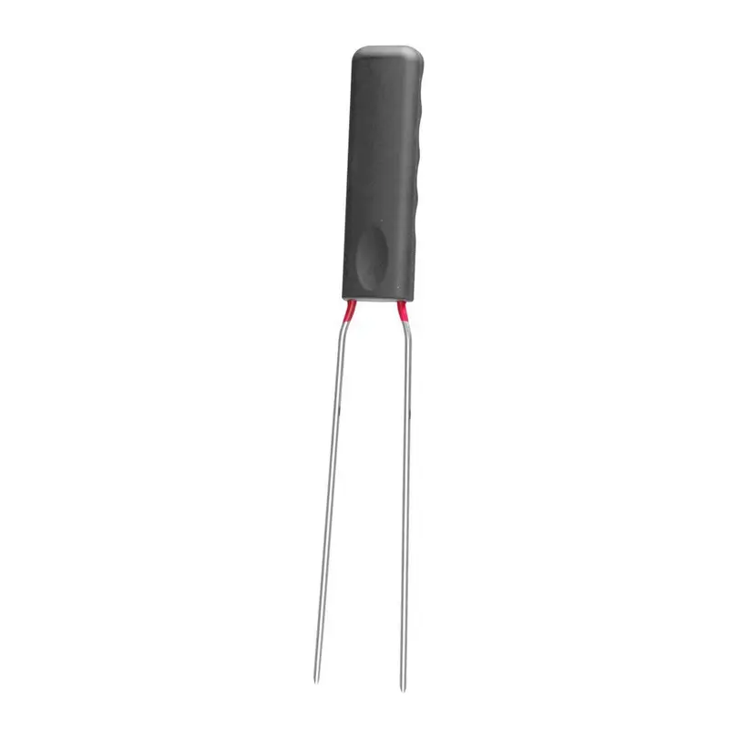 Kontaktgrill Hendi